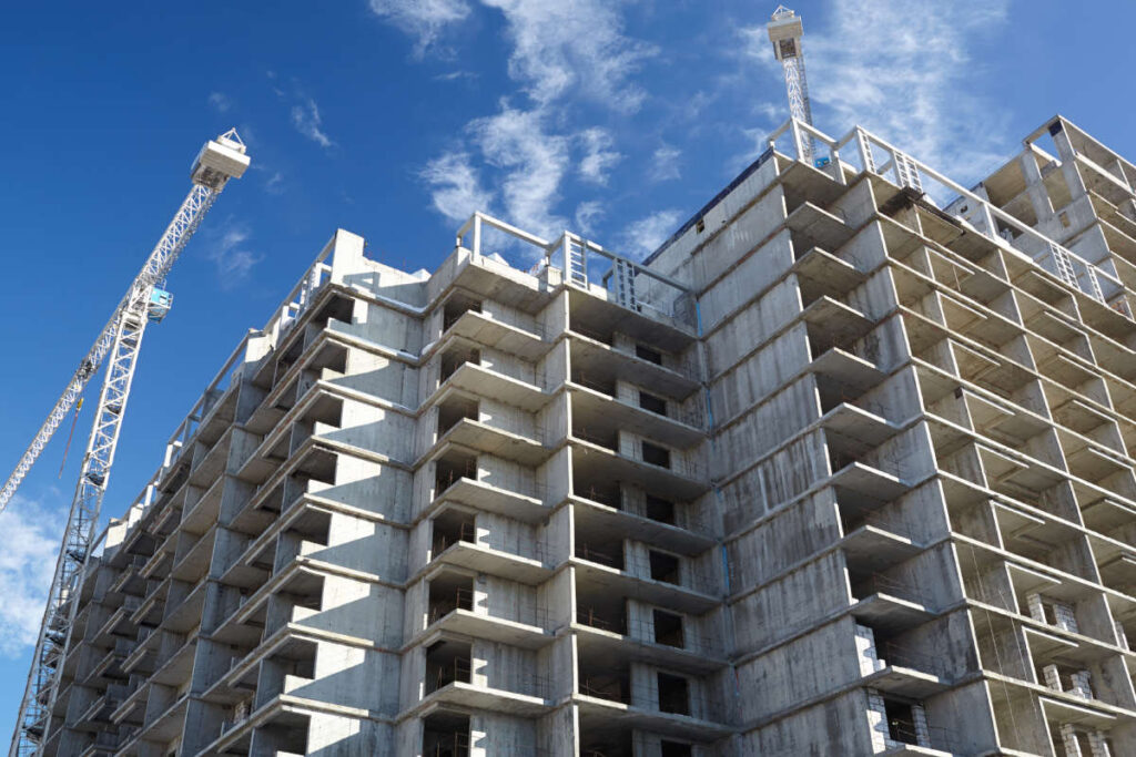 Romac Contracting Ltd provides expert subcontracting services and plant & machinery hire for roofing, construction, and drainage projects. High-quality workmanship and reliable equipment for every job.