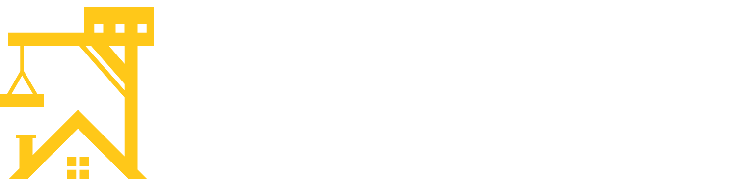 logo2